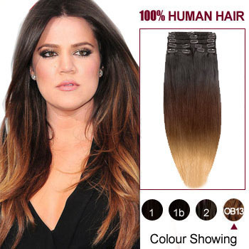 100 human hair extensions south africa