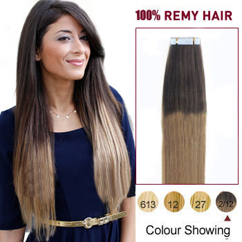 24 inch hair extensions